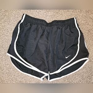 Nike Tempo Short